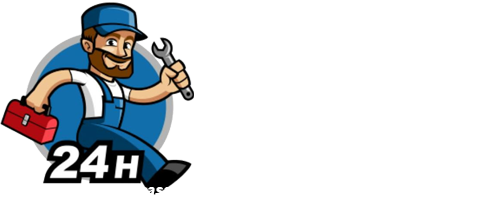 Ricerca Perdita Occulta